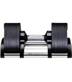 【FUKUROW】ボディテック フレックスベル ダンベル 20kg 9211510090058-i.jpg